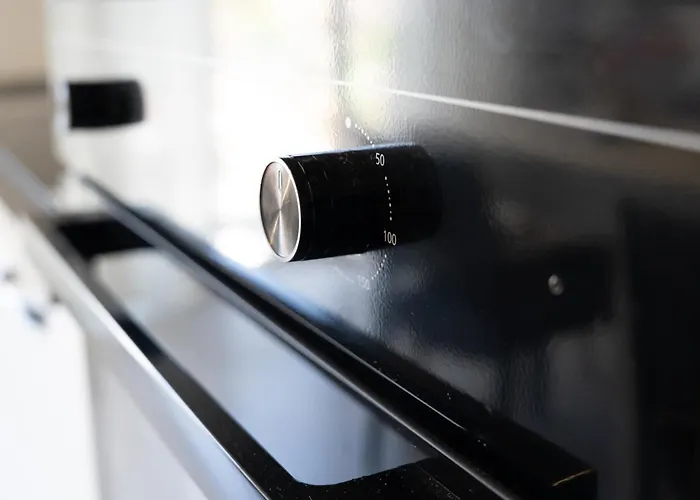 Over Time - Tourist بيت ضيافة 3*