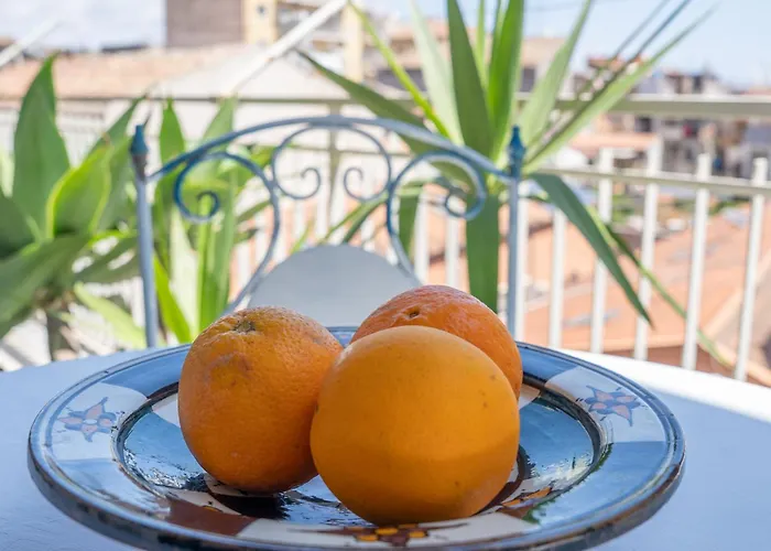 بيت ضيافة Over Time - Tourist 3*