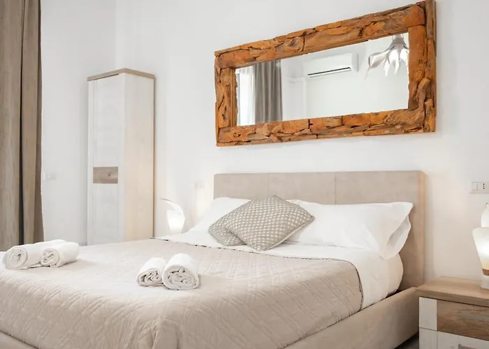 Over Time - Tourist بيت ضيافة 3*