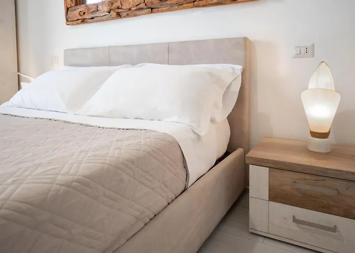 Over Time - Tourist كاتانيا