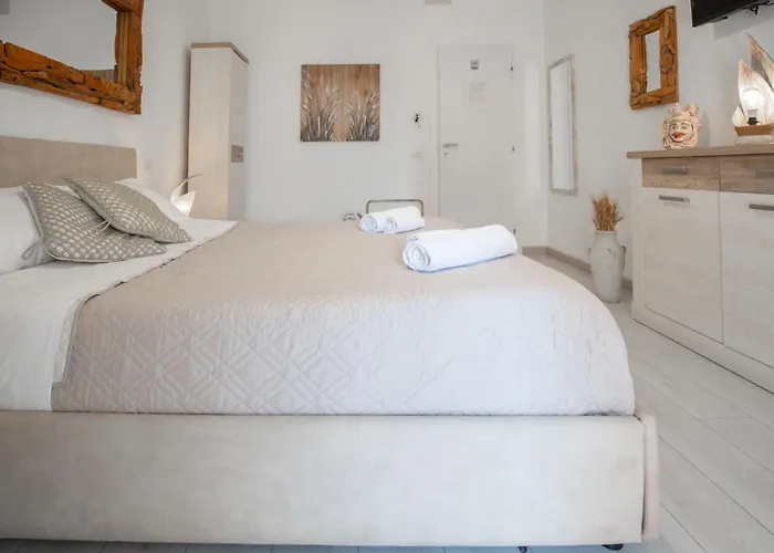 بيت ضيافة Over Time - Tourist