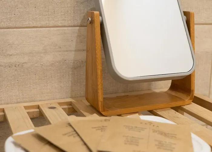 Over Time - Tourist 3* كاتانيا