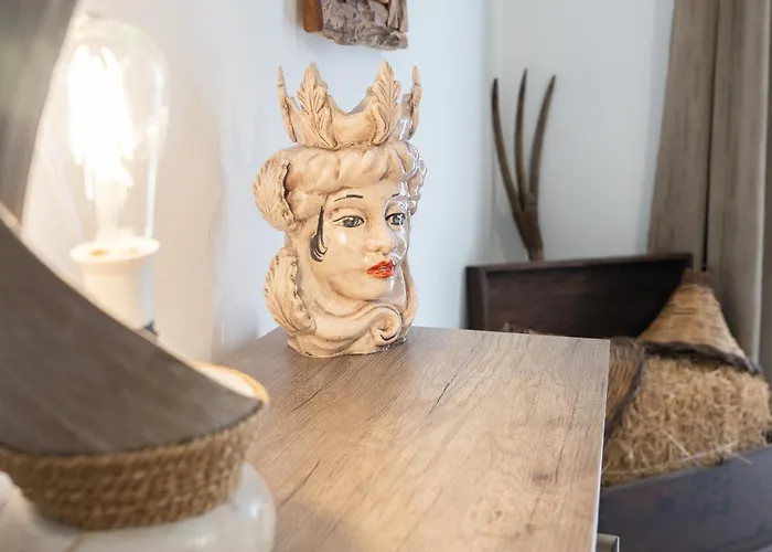 Over Time - Tourist بيت ضيافة كاتانيا