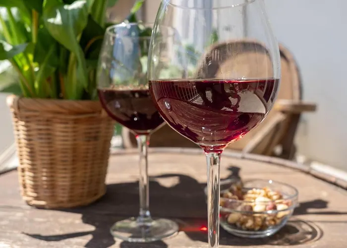 Over Time - Tourist 3*