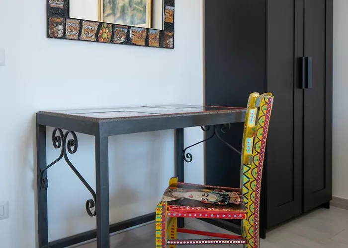 بيت ضيافة Over Time - Tourist