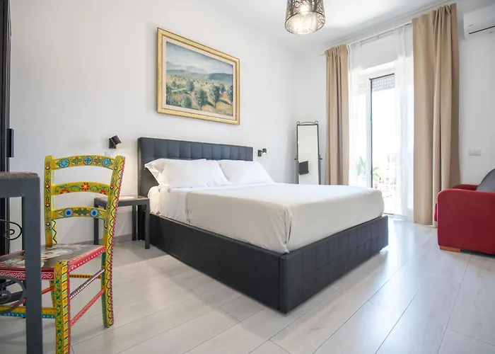 Over Time - Tourist بيت ضيافة 3*