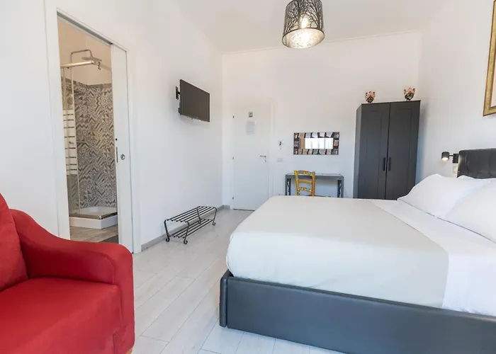 Over Time - Tourist 3*