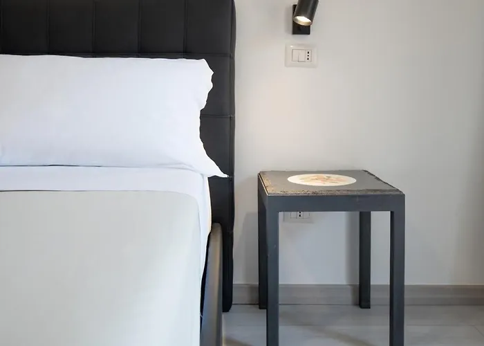 Over Time - Tourist بيت ضيافة