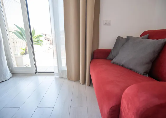 Over Time - Tourist بيت ضيافة 3*