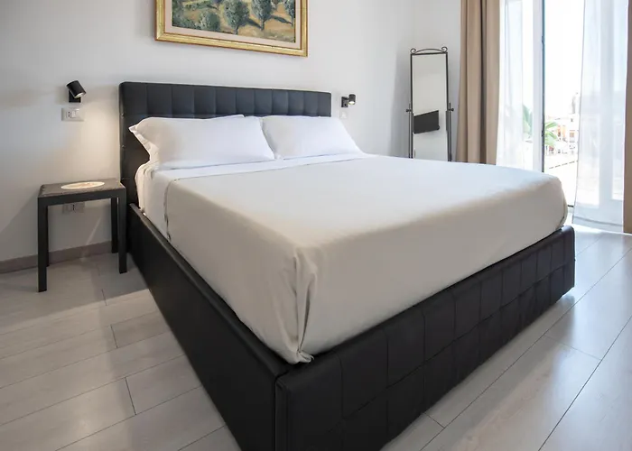 بيت ضيافة Over Time - Tourist 3*