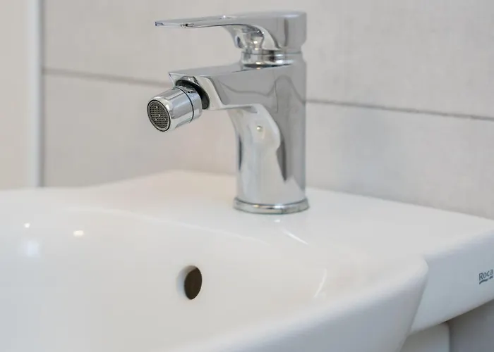 بيت ضيافة Over Time - Tourist كاتانيا