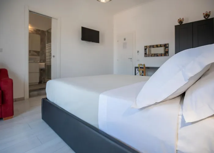 Over Time - Tourist بيت ضيافة