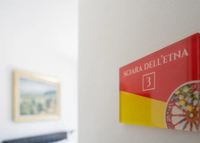 بيت ضيافة Over Time - Tourist