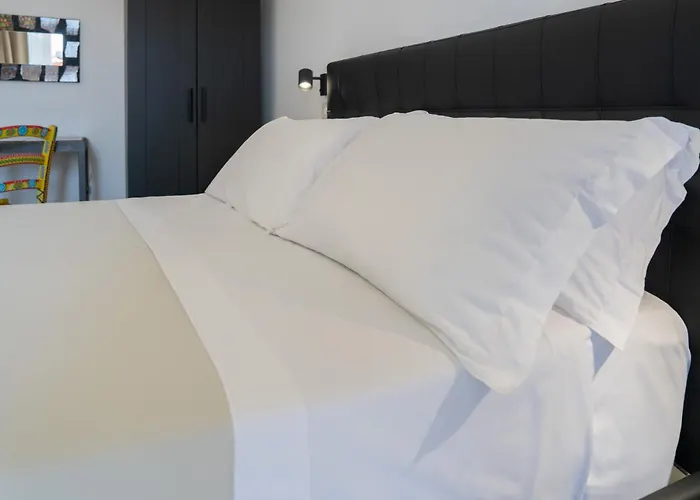 Over Time - Tourist بيت ضيافة 3*