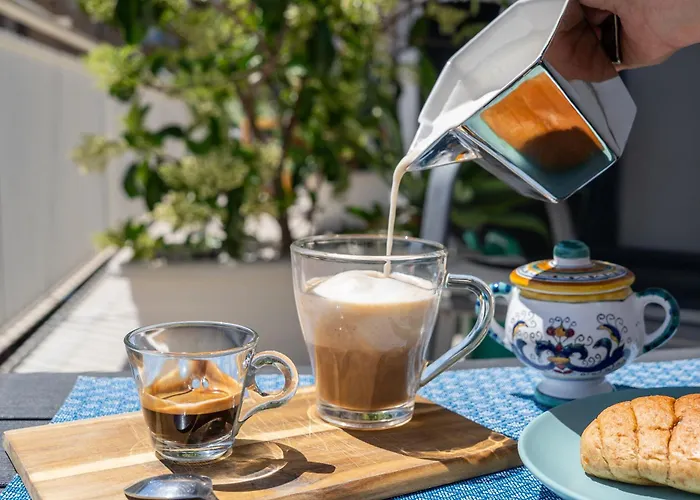 بيت ضيافة Over Time - Tourist كاتانيا