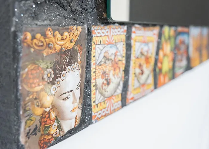 بيت ضيافة Over Time - Tourist