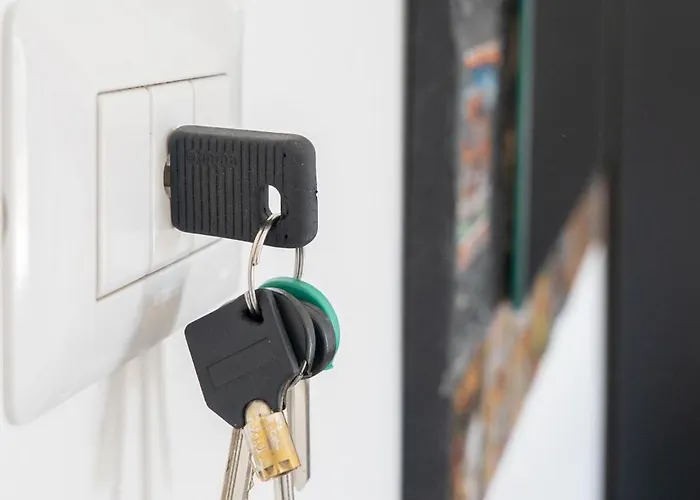 بيت ضيافة Over Time - Tourist 3*