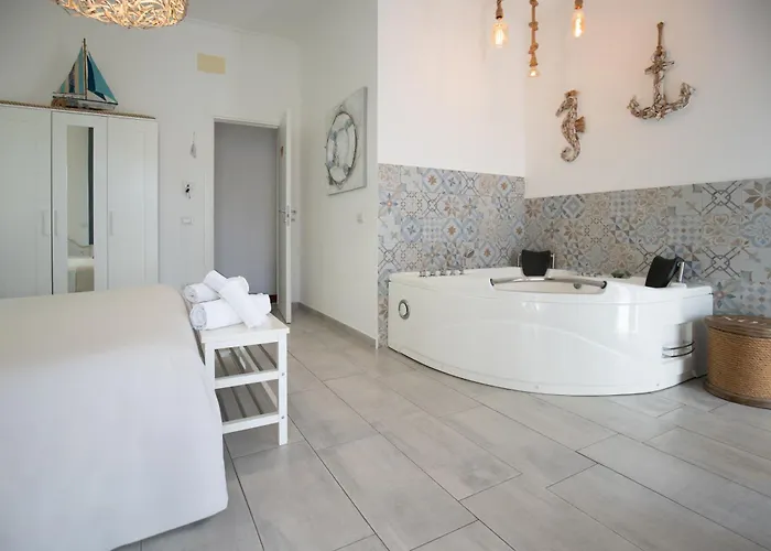 Over Time - Tourist 3*