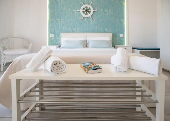 بيت ضيافة Over Time - Tourist