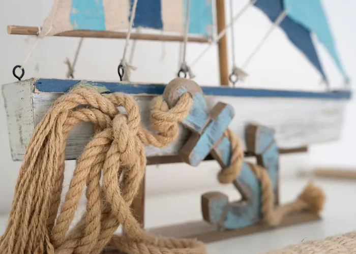 Over Time - Tourist بيت ضيافة 3*