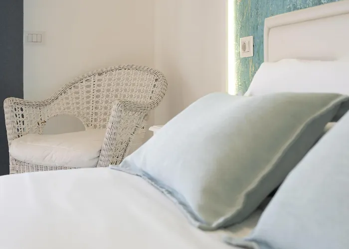 بيت ضيافة Over Time - Tourist كاتانيا