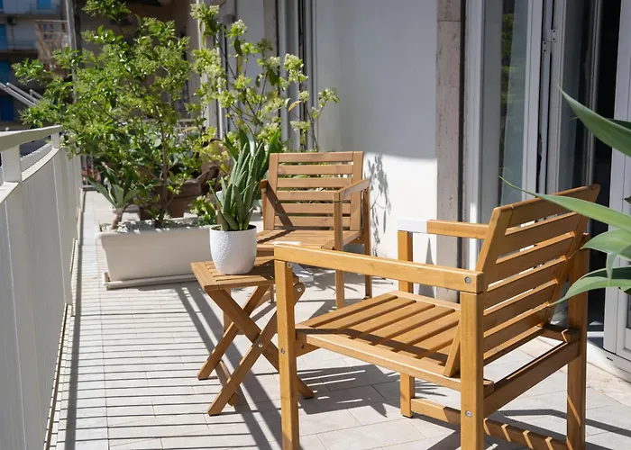 Over Time - Tourist 3*