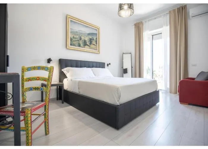 بيت ضيافة Over Time - Tourist